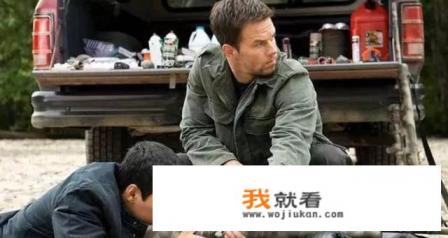 叠影狙击是什么题材? 叠影狙击是什么题材?