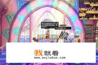 和平精英怎么和队友pk? 和平精英怎么和队友pk?