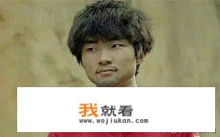 vivo游戏号如何防止找回我买了个vivo的游戏号? vivo游戏号如何防止找回我买了个vivo的游戏号?