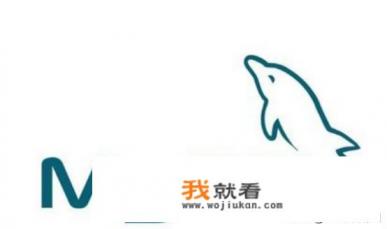 互联网上的各种资源都储存在哪？