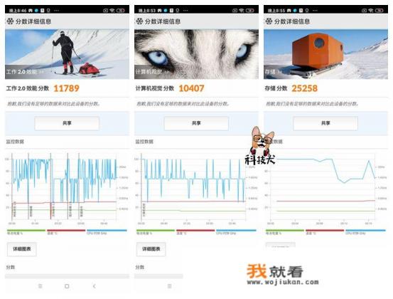 高性价比游戏本哪个好? 高性价比游戏本哪个好?