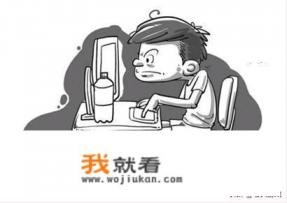 当代中职生应如何正确对待网络游戏？