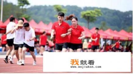 趣味运动会有哪些游戏? 趣味运动会有哪些游戏?