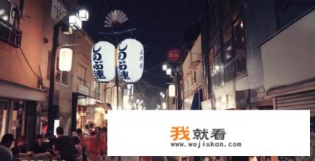 周杰伦《说好不哭》的MV都是在日本的哪些地点拍的? 周杰伦《说好不哭》的MV都是在日本的哪些地点拍的?