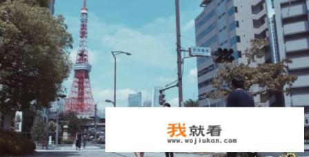 周杰伦《说好不哭》的MV都是在日本的哪些地点拍的? 周杰伦《说好不哭》的MV都是在日本的哪些地点拍的?