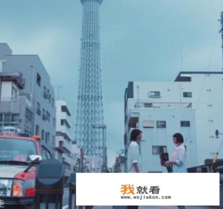周杰伦《说好不哭》的MV都是在日本的哪些地点拍的? 周杰伦《说好不哭》的MV都是在日本的哪些地点拍的?