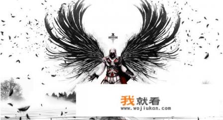 codm神话上线顺序? codm神话上线顺序?