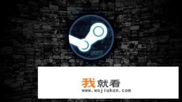 从哪里下载电脑游戏不带广告?或用什么软件下载游戏不带广告? 从哪里下载电脑游戏不带广告?或用什么软件下载游戏不带广告?