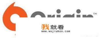 从哪里下载电脑游戏不带广告?或用什么软件下载游戏不带广告? 从哪里下载电脑游戏不带广告?或用什么软件下载游戏不带广告?