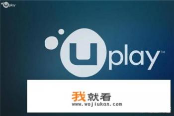 从哪里下载电脑游戏不带广告?或用什么软件下载游戏不带广告? 从哪里下载电脑游戏不带广告?或用什么软件下载游戏不带广告?