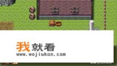 游戏编程难吗？