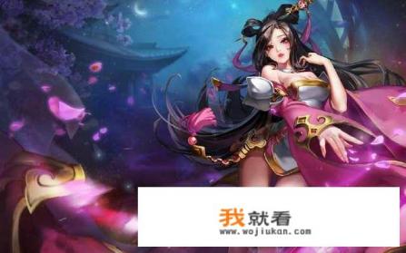 游戏本是否有存在的意义? 游戏本是否有存在的意义?
