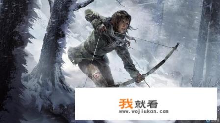 大龙家族英国之旅游戏规则? 大龙家族英国之旅游戏规则?