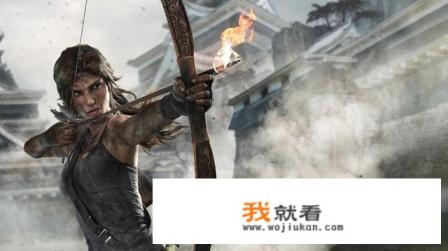 大龙家族英国之旅游戏规则? 大龙家族英国之旅游戏规则?