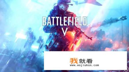 PC有什么好玩的枪战游戏么(不要单机的)? PC有什么好玩的枪战游戏么(不要单机的)?