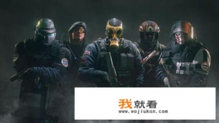 PC有什么好玩的枪战游戏么(不要单机的)? PC有什么好玩的枪战游戏么(不要单机的)?