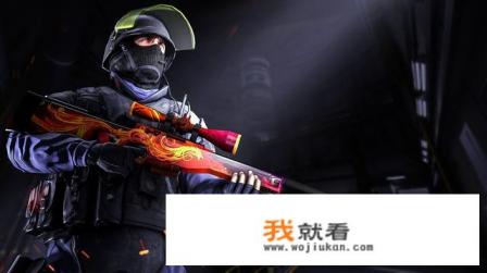 PC有什么好玩的枪战游戏么(不要单机的)? PC有什么好玩的枪战游戏么(不要单机的)?