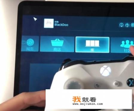 怎么用IPAD玩网页游戏? 怎么用IPAD玩网页游戏?