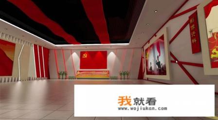 vr电影的发展前景和用途? vr电影的发展前景和用途?