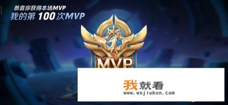 游戏发行商盈利模式? 游戏发行商盈利模式?
