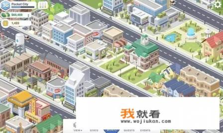 有没有网游建设类三国题材的小说? 有没有网游建设类三国题材的小说?