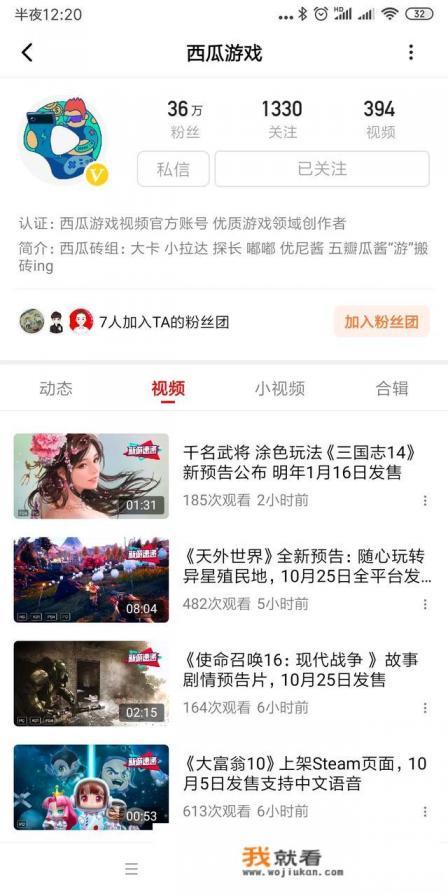 婚庆婚纱周边的产业有哪些? 婚庆婚纱周边的产业有哪些?