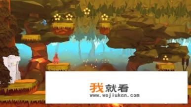 有什么好玩的情侣游戏? 有什么好玩的情侣游戏?