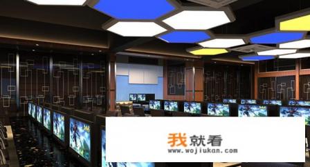 wegame 下载游戏特别慢怎么回事? wegame 下载游戏特别慢怎么回事?