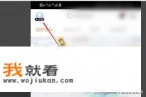 applecare是永久服务的吗? applecare是永久服务的吗?