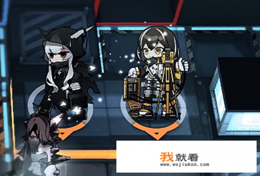 exo和卡司什么意思？