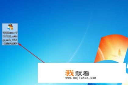 如何在QQ游戏大厅里面下载游戏? 如何在QQ游戏大厅里面下载游戏?