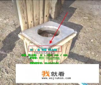 马桶对战人的游戏叫什么? 马桶对战人的游戏叫什么?