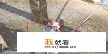 马桶对战人的游戏叫什么? 马桶对战人的游戏叫什么?
