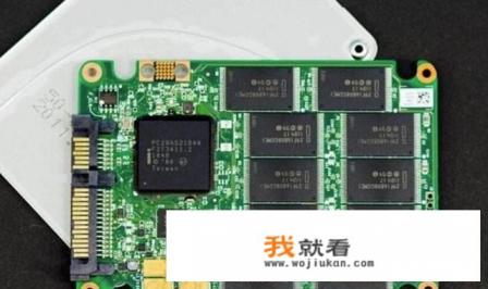 天龙八部网游版为什么安装不了? 天龙八部网游版为什么安装不了?