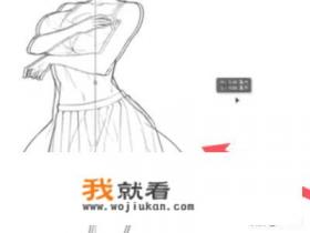 用裱画机干压画能防止画跑色吗? 用裱画机干压画能防止画跑色吗?