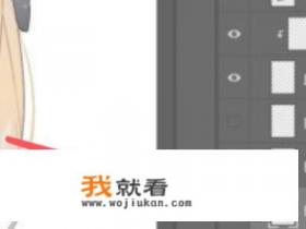 用裱画机干压画能防止画跑色吗? 用裱画机干压画能防止画跑色吗?