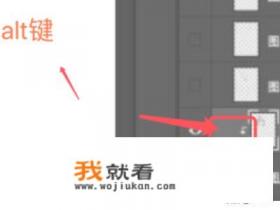 用裱画机干压画能防止画跑色吗? 用裱画机干压画能防止画跑色吗?