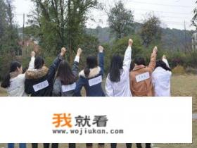 原神传说任务不做就消失了? 原神传说任务不做就消失了?