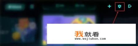 oppo手机游戏加速没有图标那该怎么办? oppo手机游戏加速没有图标那该怎么办?