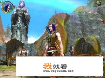 游戏内测跟公测有什么不同? 游戏内测跟公测有什么不同?