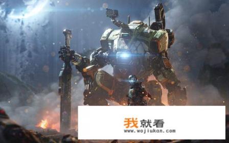 玩枪战游戏有什么好处？