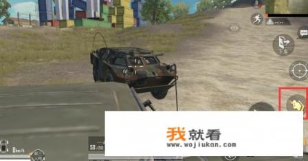 玩枪战游戏有什么好处？