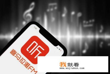 头条专栏版权审核一般要多久? 头条专栏版权审核一般要多久?