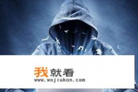 职业学校计算机专业都学什么? 职业学校计算机专业都学什么?