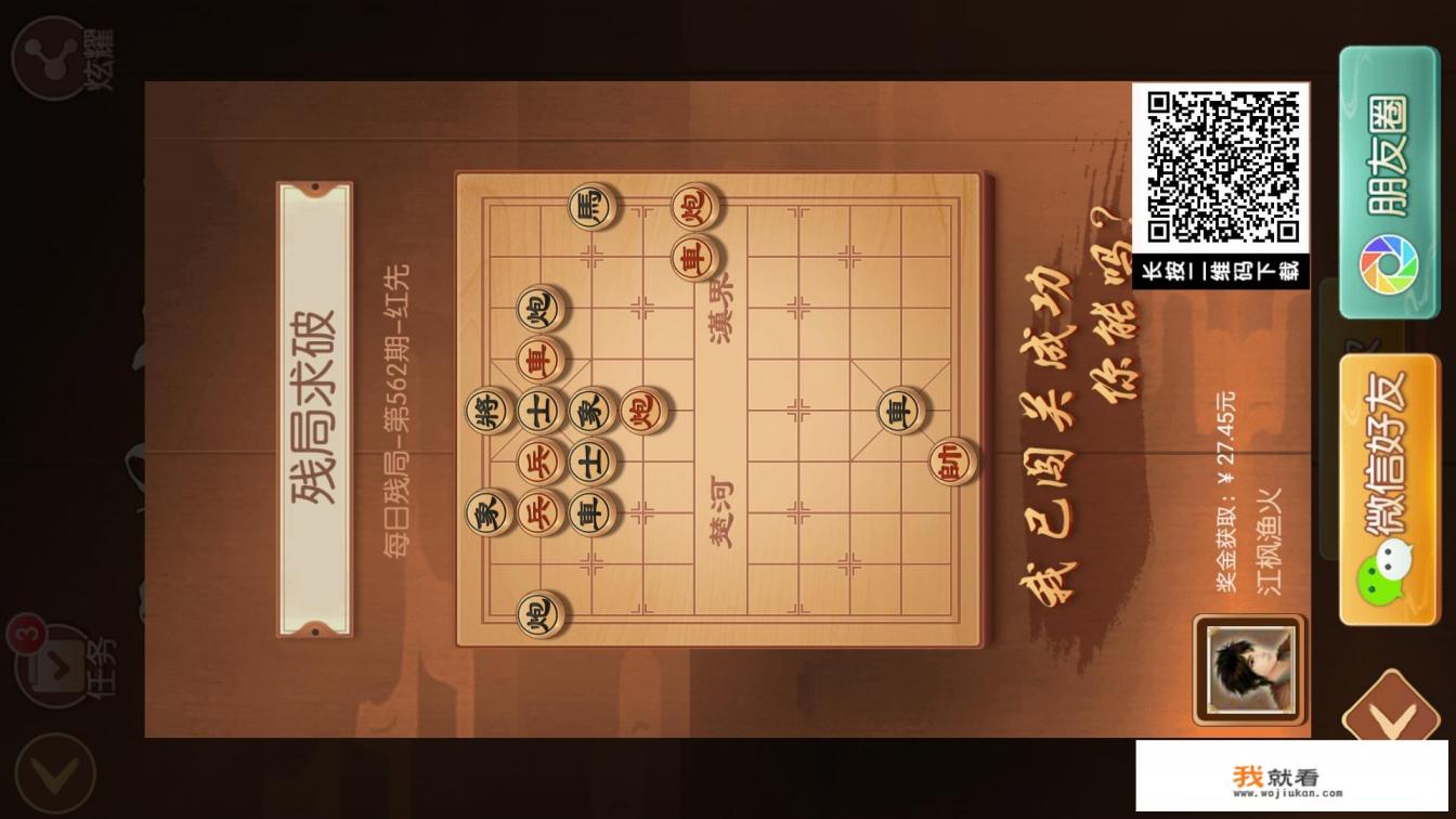 17k签约难吗? 17k签约难吗?