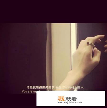 游戏弃坑语句？