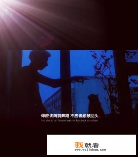 游戏弃坑语句？