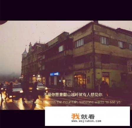 游戏弃坑语句？