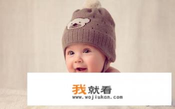 什么游戏属于智力游戏逻辑思维? 什么游戏属于智力游戏逻辑思维?