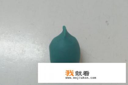 奥特曼格斗进化三制作公司? 奥特曼格斗进化三制作公司?